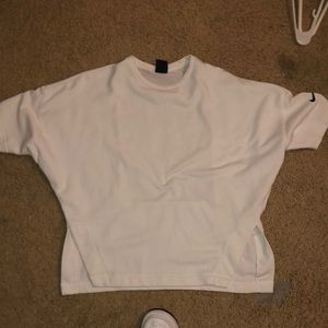 Nike shirt